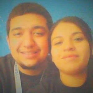 Meet your Posher, Annette